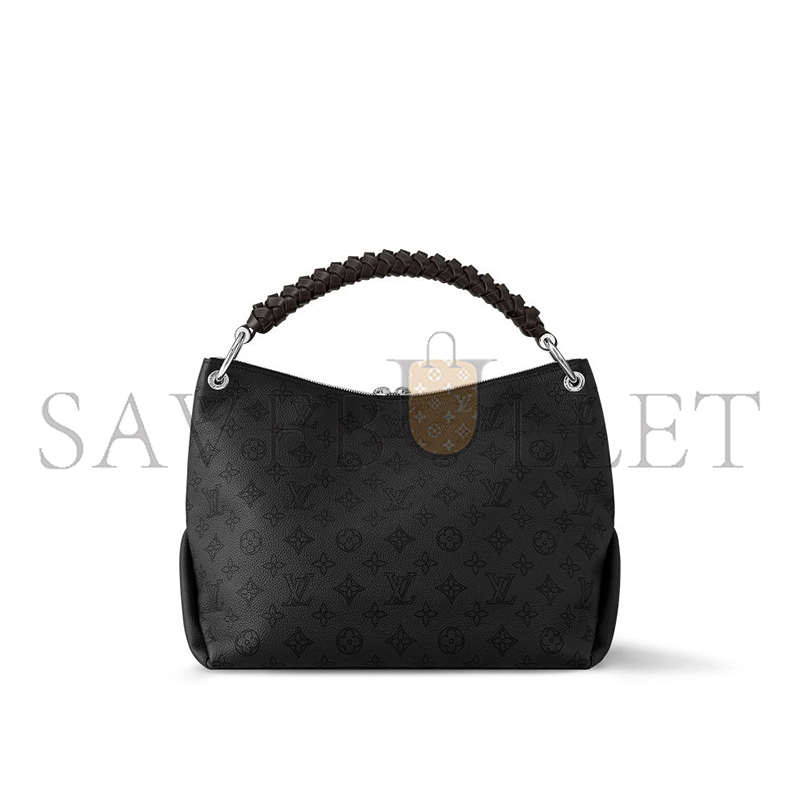 LOUIS VUITTON BEAUBOURG HOBO MM M56073 (32*26*17cm)
